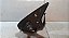 Retrovisor Lado Direito Peugeot 206 2000 a 2012/Paralelo - Imagem 4