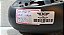 Retrovisor Lado Direito Peugeot 206 2000 a 2012/Paralelo - Imagem 9
