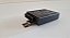 Modulo Central Alarme Volkswagen Pointer 1994 A 1996 - Imagem 5