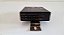 Modulo Central Alarme Volkswagen Pointer 1994 A 1996 - Imagem 2