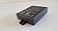 Modulo Central Alarme Volkswagen Pointer 1994 A 1996 - Imagem 4