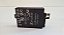 Modulo Central Alarme Volkswagen Pointer 1994 A 1996 - Imagem 3
