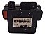 Módulo Controle Carburador Ford Escort 1995 1996 - Imagem 1