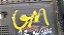 Modulo Multi Timer Chevrolet Vectra 1999 A 2007 - Imagem 6
