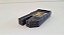 Modulo Multi Timer Chevrolet Vectra 1999 A 2007 - Imagem 5