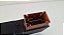 Modulo Conforto Fiat Punto Palio Siena 2009 A 2012 - Imagem 7