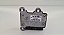 Modulo Airbag Fiat Palio Siena 2014 2015 2016 2017 - Imagem 3