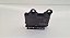 Modulo Airbag Fiat Palio Siena 2014 2015 2016 2017 - Imagem 5