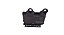 Modulo Airbag Fiat Palio Siena 2014 2015 2016 2017 - Imagem 1