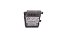 Modulo Central Airbag Chery Cielo 1.6 2010 A 2012 - Imagem 1