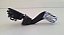Chave Limpador Chevrolet Astra 2005 A 2010 (4) - Imagem 2