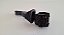 Chave Limpador Chevrolet Astra 2005 A 2010 (4) - Imagem 6