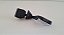 Chave Limpador Chevrolet Astra 2005 A 2010 (5) - Imagem 3