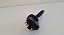 Chave Limpador Chevrolet Astra 2005 A 2010 (5) - Imagem 5