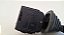 Chave Limpador Chevrolet Astra 2005 A 2010 (5) - Imagem 2