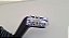 Chave Limpador Chevrolet Astra 2005 A 2010 (5) - Imagem 6