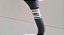 Chave Seta Limpador Volkswagen Gol G4 1999 A 2005 - Imagem 3
