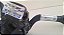 Chave Seta Limpador Volkswagen Golf 1.8 1996 1997 - Imagem 2