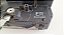 Fechadura Dianteira Direita Chevrolet Meriva 2004 A 2011 - Imagem 5