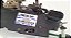 Fechadura Dianteira Direita Fiat Stilo 2002 A 2010 - Imagem 5