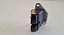 Fechadura Tampa Traseira Manual Fiat Palio 2009 - Imagem 6
