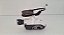 Fechadura Traseiro Direito Citroen C3 1.5 2013 A 2015 - Imagem 7