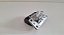 Fechadura Tampa Traseira Manual Chevrolet Meriva 2003 2004 - Imagem 4