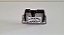 Fechadura Tampa Traseira Manual Chevrolet Meriva 2003 2004 - Imagem 3