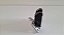 Fechadura Tampa Traseira Manual Chevrolet Meriva 2003 2004 - Imagem 5