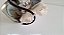 Fechadura Eletrica Porta Mala Honda New Fit 2010 A 2014 - Imagem 5