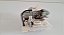 Fechadura Eletrica Porta Mala Honda New Fit 2010 A 2014 - Imagem 6