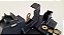 Fechadura Manual Dianteiro Esquerdo Chevrolet Astra 1999 - Imagem 6