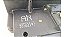 Fechadura Manual Dianteiro Esquerdo Chevrolet Astra 1999 - Imagem 2