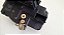 Fechadura Manual Dianteiro Esquerdo Chevrolet Astra 1999 - Imagem 3