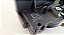 Fechadura Dianteira Esquerda Chevrolet Zafira 2004-2011 (1) - Imagem 7