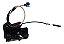 Fechadura Dianteira Esquerda Chevrolet Zafira 2004-2011 (1) - Imagem 1