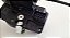 Fechadura Dianteira Esquerda Chevrolet Zafira 2004-2011 (1) - Imagem 5