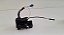 Fechadura Dianteira Esquerda Chevrolet Zafira 2004-2011 (1) - Imagem 6