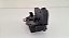 Fechadura Dianteira Direita Chevrolet Meriva 2003 A 2010 - Imagem 6