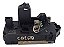 Fechadura Traseira Direita Chevrolet Corsa Meriva 2000-2012 - Imagem 1