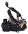 Fechadura Dianteira Direita Chevrolet Captiva 2009 A 2012 - Imagem 1