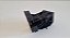 Fechadura Traseira D Trava Banco Citroen C4 Lounge 2014 - Imagem 4