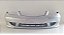 Parachoque Dianteiro Honda Civic 2003 A 2005 Recuperado - Imagem 6