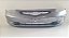 Parachoque Dianteiro Honda Fit 2004 A 2006 - Imagem 8