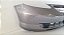 Parachoque Dianteiro Honda Fit 2004 A 2006 - Imagem 9