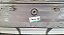 Parachoque Dianteiro Honda Fit 2004 A 2006 - Imagem 7