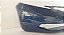 Parachoque Dianteiro Honda Fit 2009 A 2012 Recuperado - Imagem 8