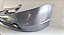 Parachoque Dianteiro Honda New Civic 2006 A 2012 Paralelo - Imagem 5