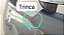 Parachoque Dianteiro Honda New Civic 2006 A 2012 Paralelo - Imagem 7