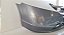 Parachoque Dianteiro Honda New Civic 2006 A 2012 Paralelo - Imagem 4